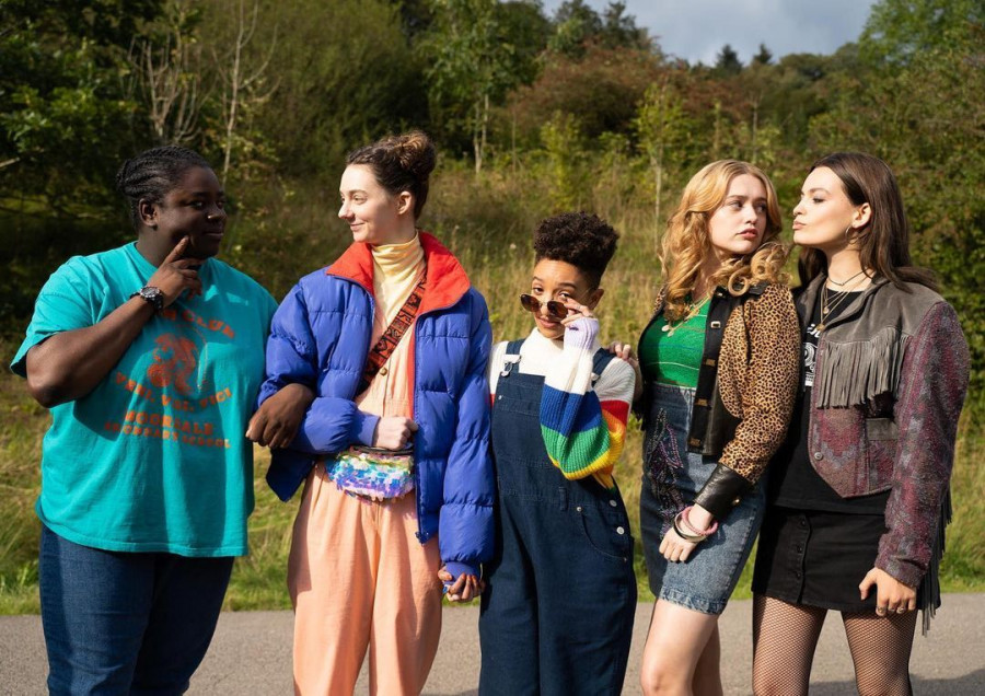 sex education 80s style2