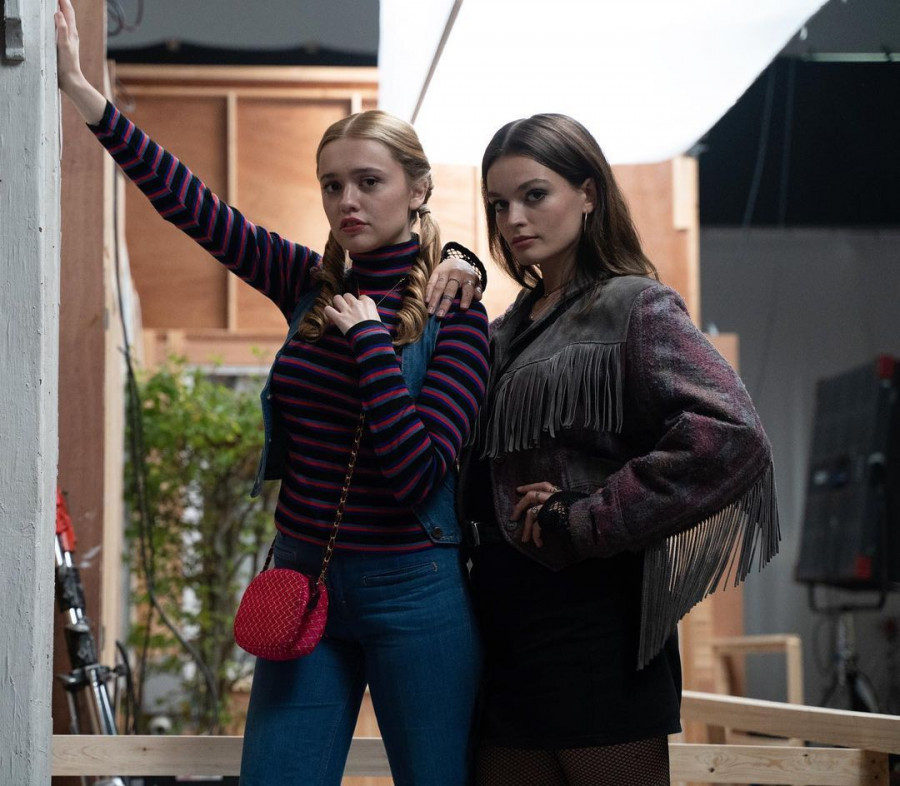 sex education 80s style3