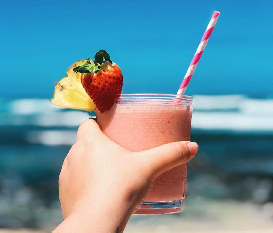 smoothie watermelon2