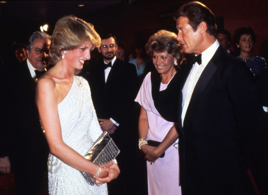 princess diana style2