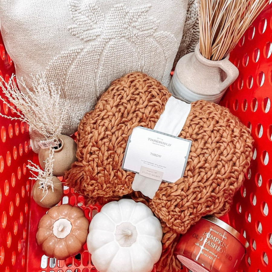 fthinoporo sdiakosmisi