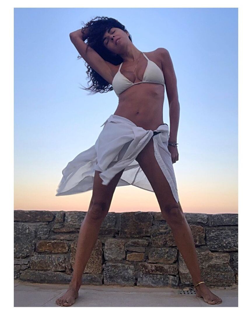 maria solomou kalokairi18