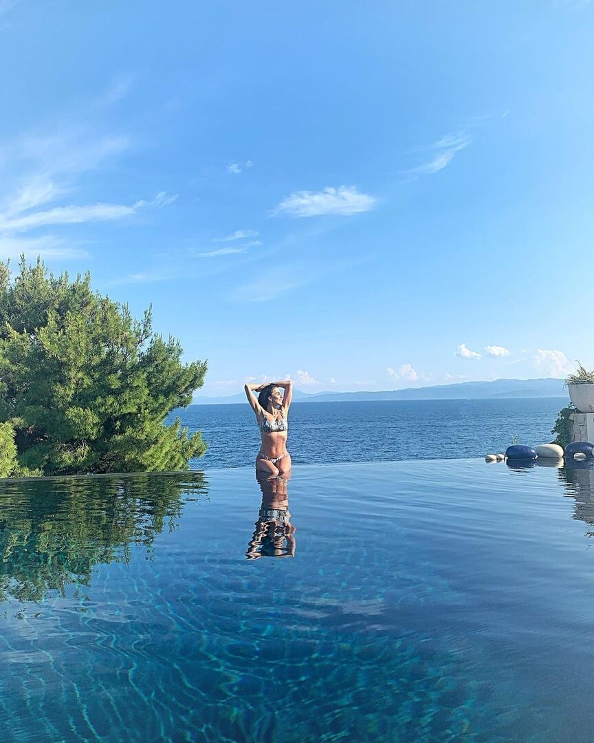 maria solomou kalokairi4