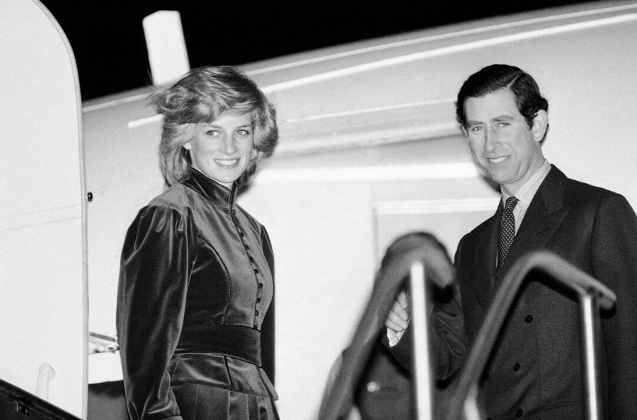 princess diana style4