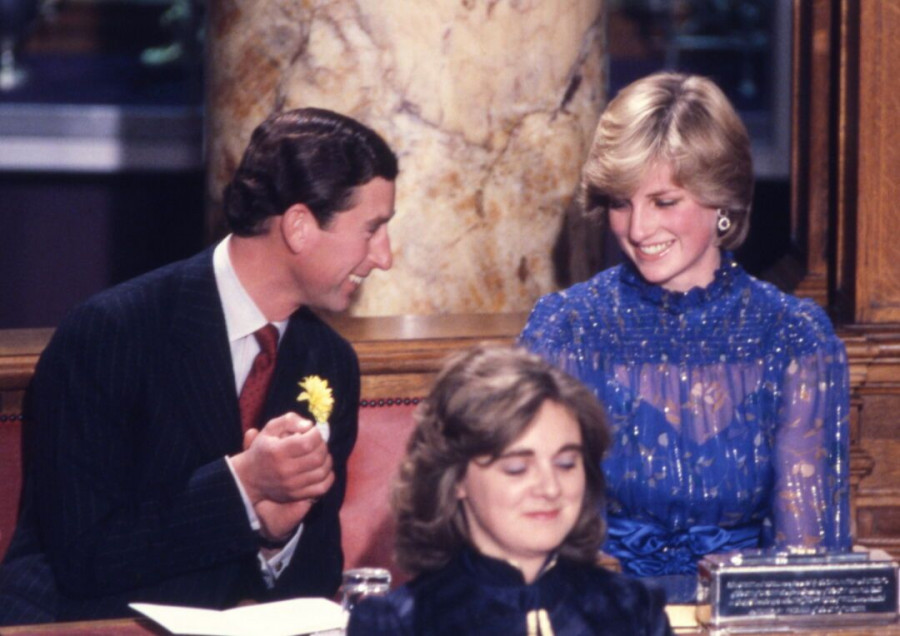 princess diana style5