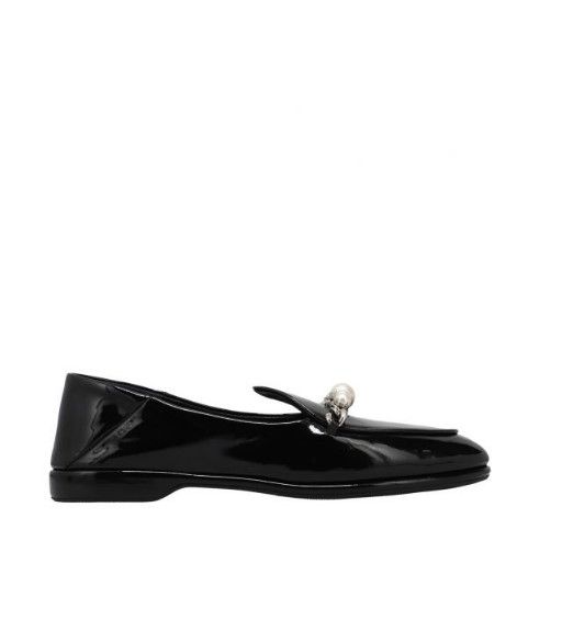 loafer9
