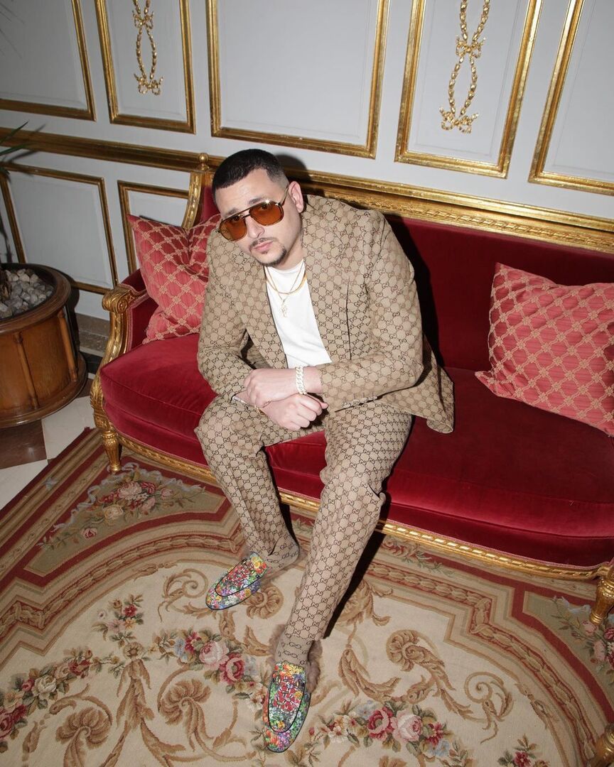 celebrities pou pethanan septemvrio3