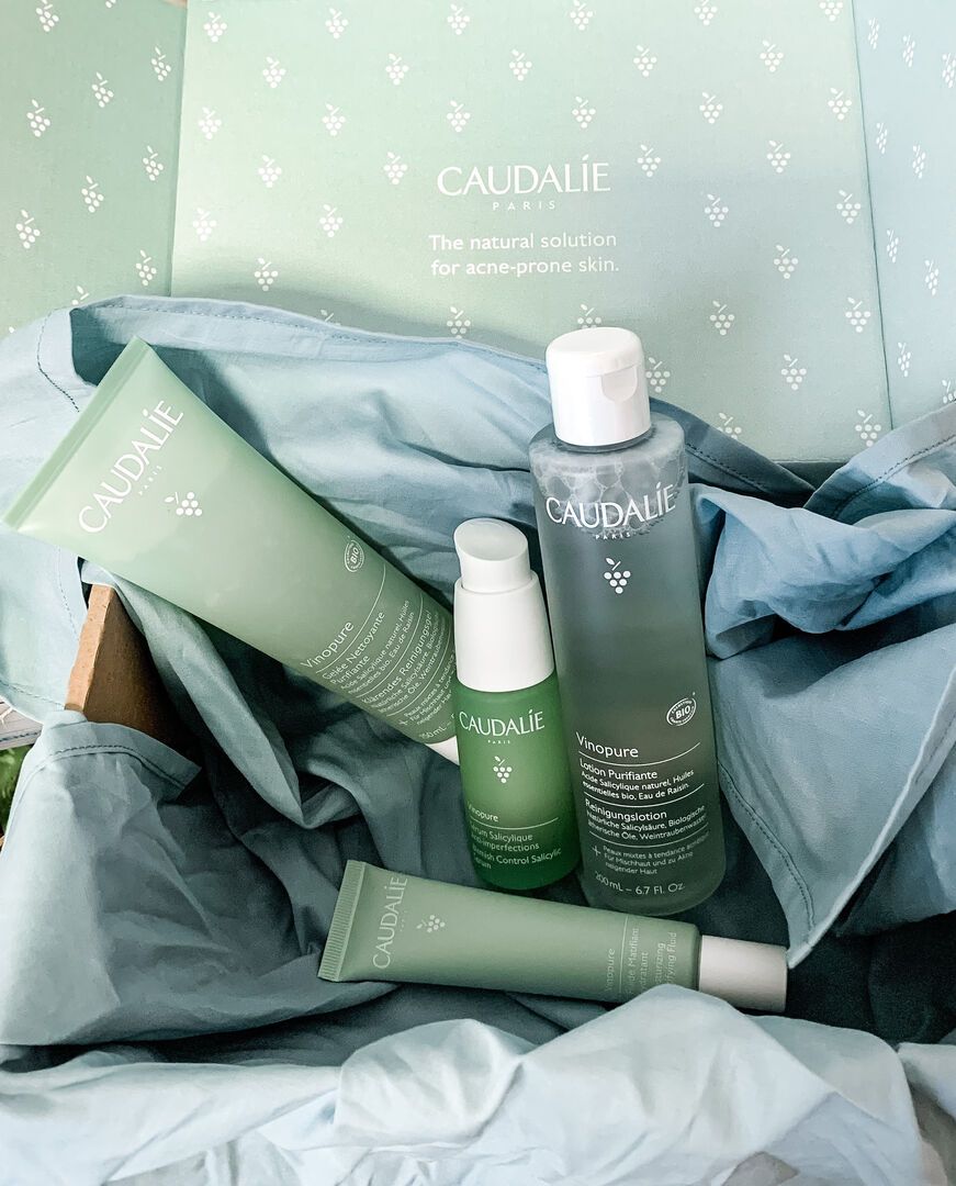 editors choice proionta