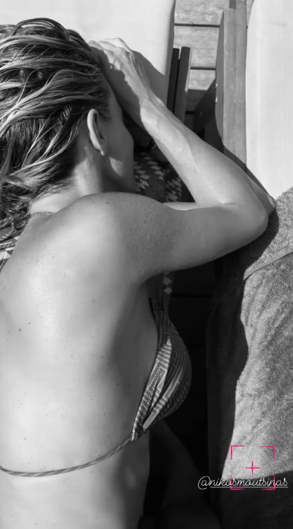 zeta makrupoulia magio moutsinas7