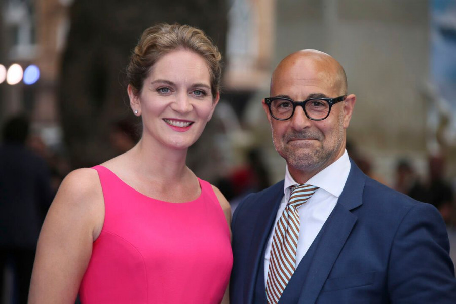 stanley tucci cancer5