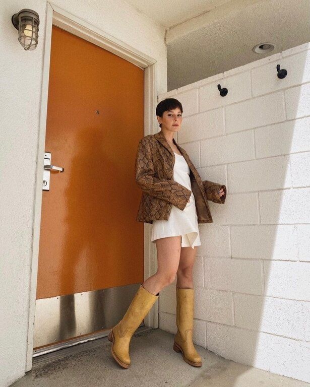 animal print tash epistrofi fetos1