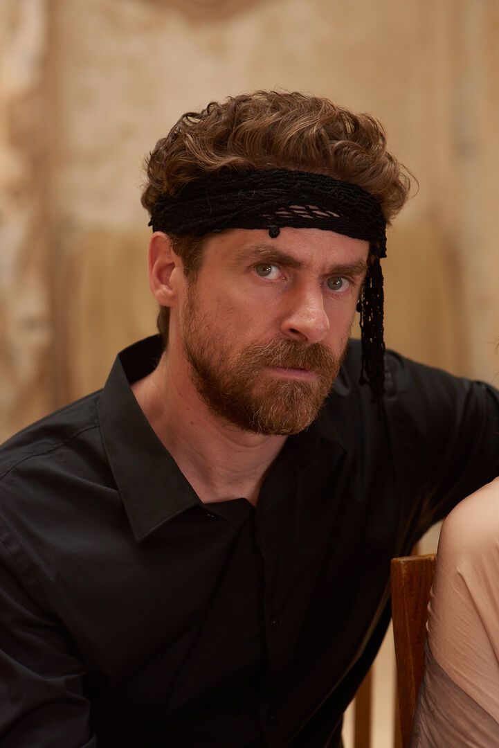 SASMOS DIMITRIS LALOS 12