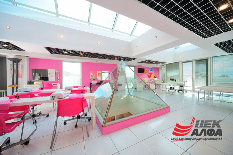 omorfia iek alfa parartima g8