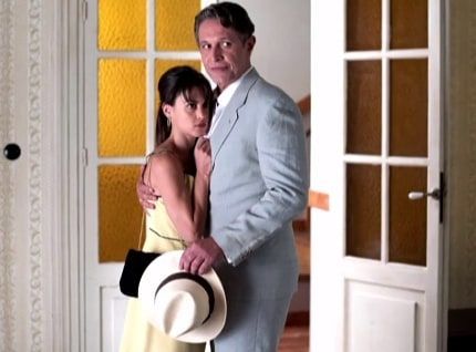 korina akylas megaritis