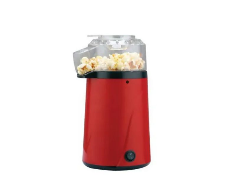 syskeyi popcorn