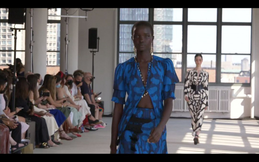 Screenshot 2021-09-12 at 22.36.36.png