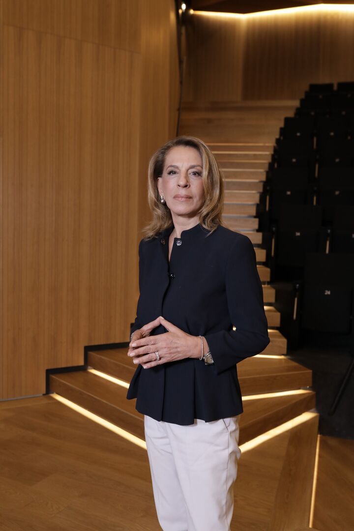 olga tremi officestyle autumn15 copy