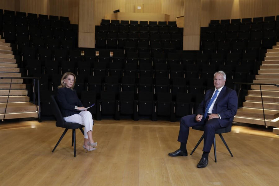 olga tremi officestyle autumn3 copy