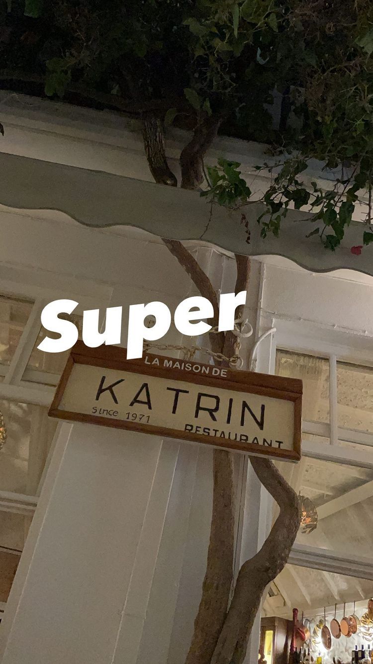 tsagkridis gia kainourgiou