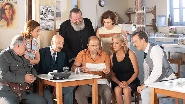 agries melisses spoiler premieras ant1v