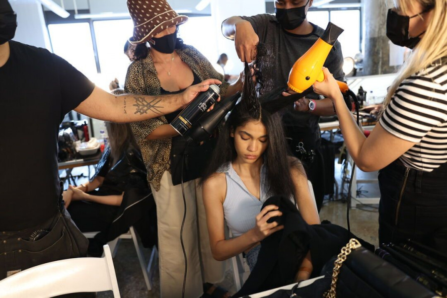 ORD38390 2021091254101195