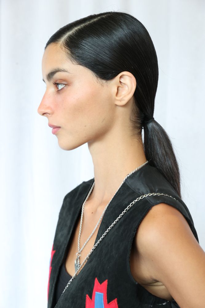 ORD38967 2021091254101213