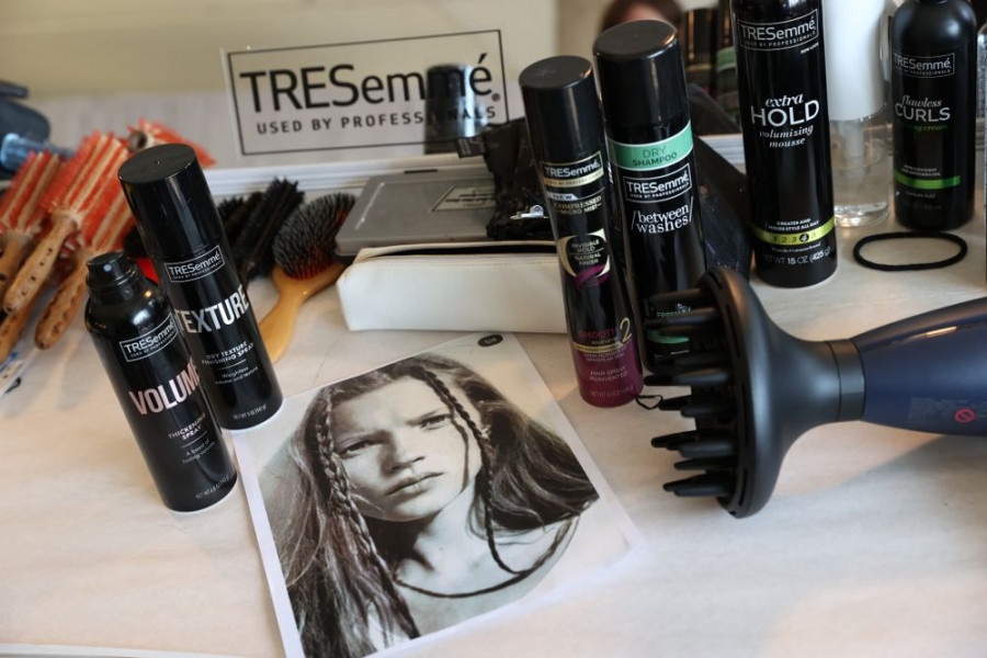 ORD39055 2021091245824965