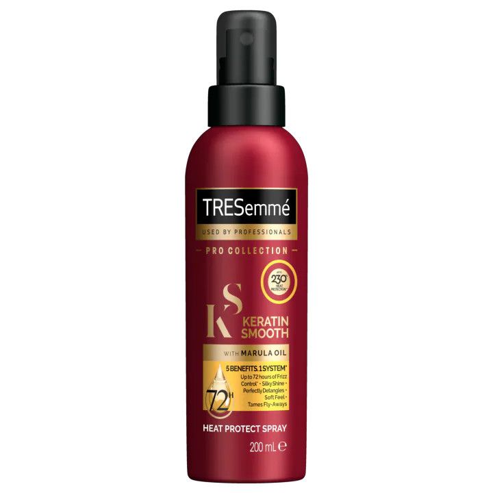 keratin