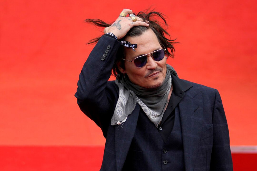johnny depp1