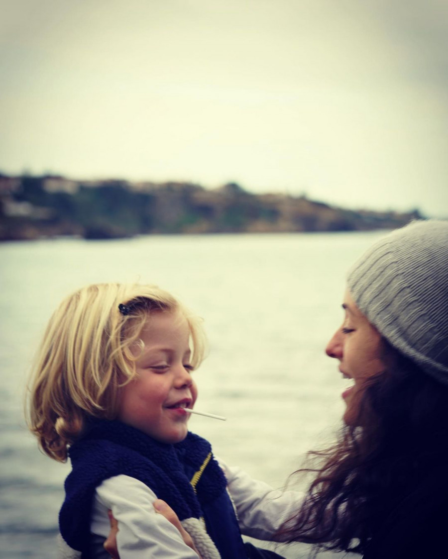 melhamrick 142089801 534177394223044 2905730427162809905 n