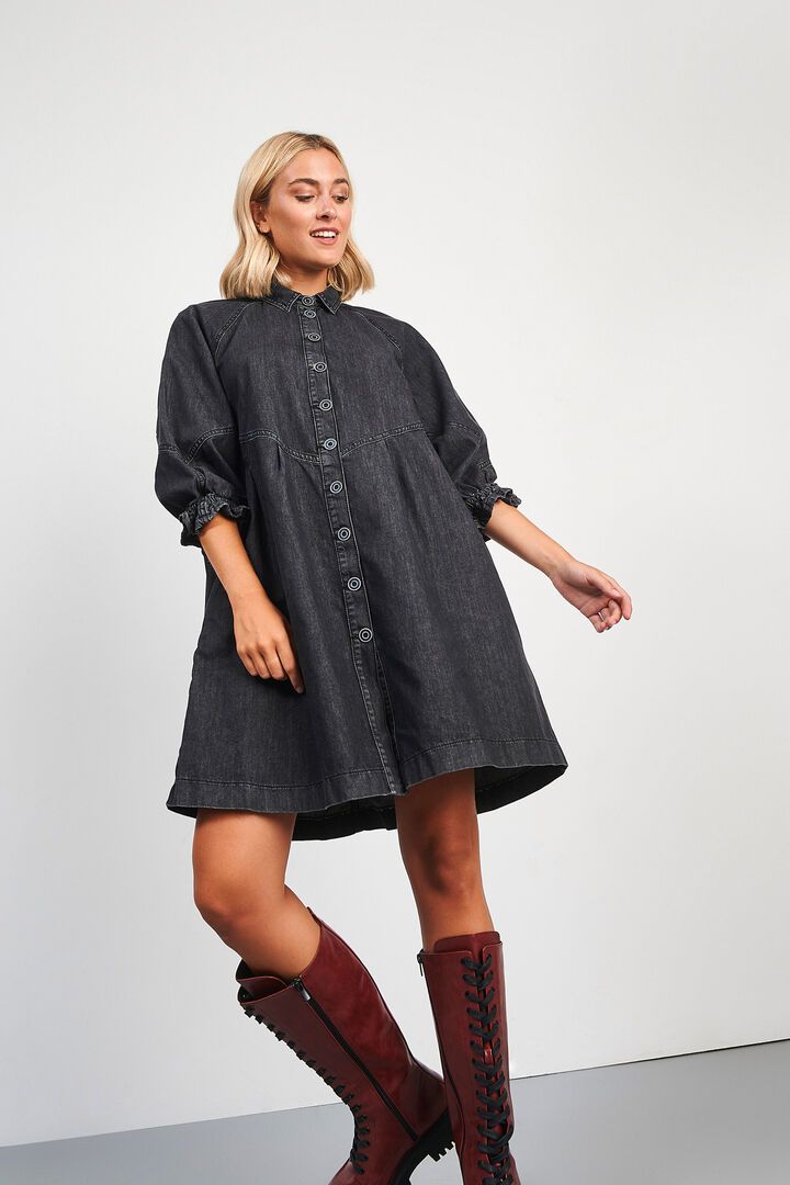 attrattivo maternity