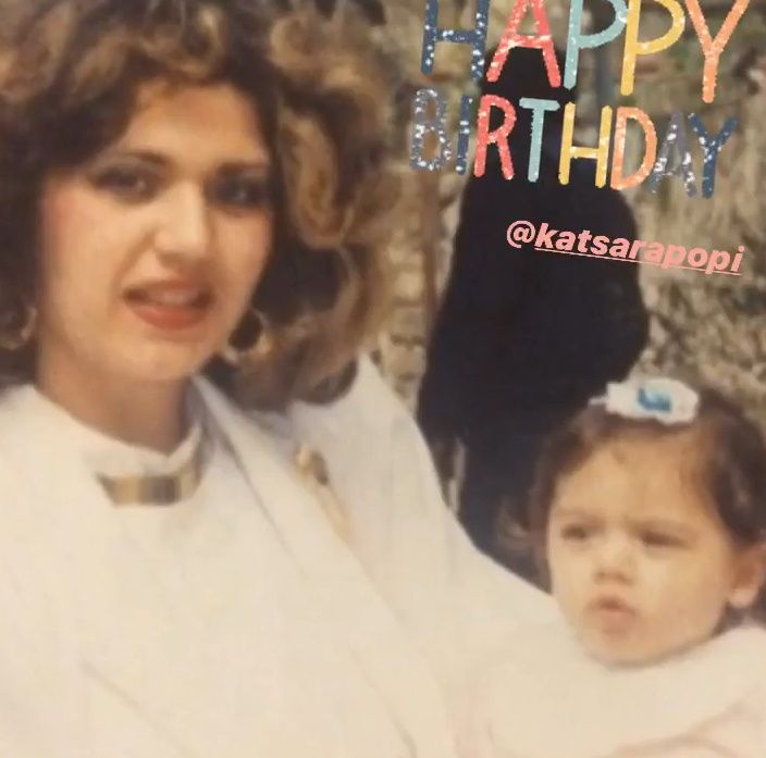 spyropoulou mama genethlia6