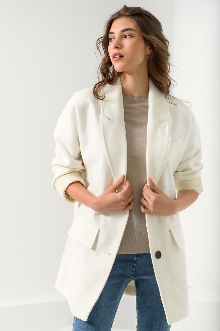 street style white jackets13