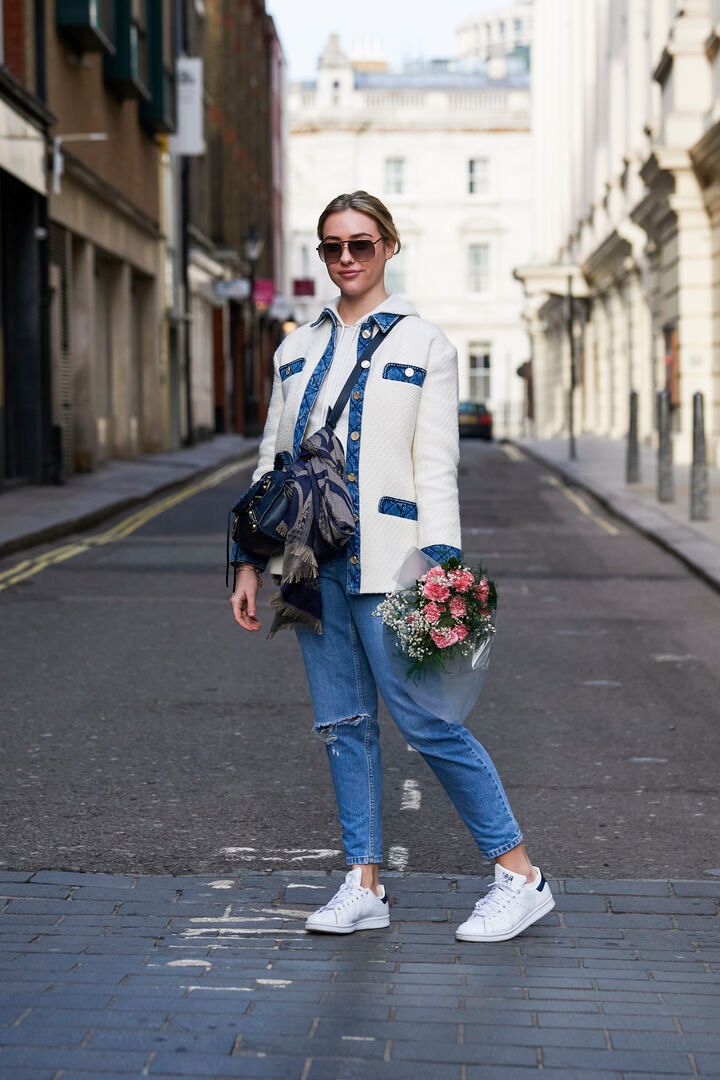 street style white jackets4