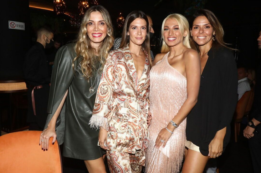 konstantina spyropoulou party genethlion2