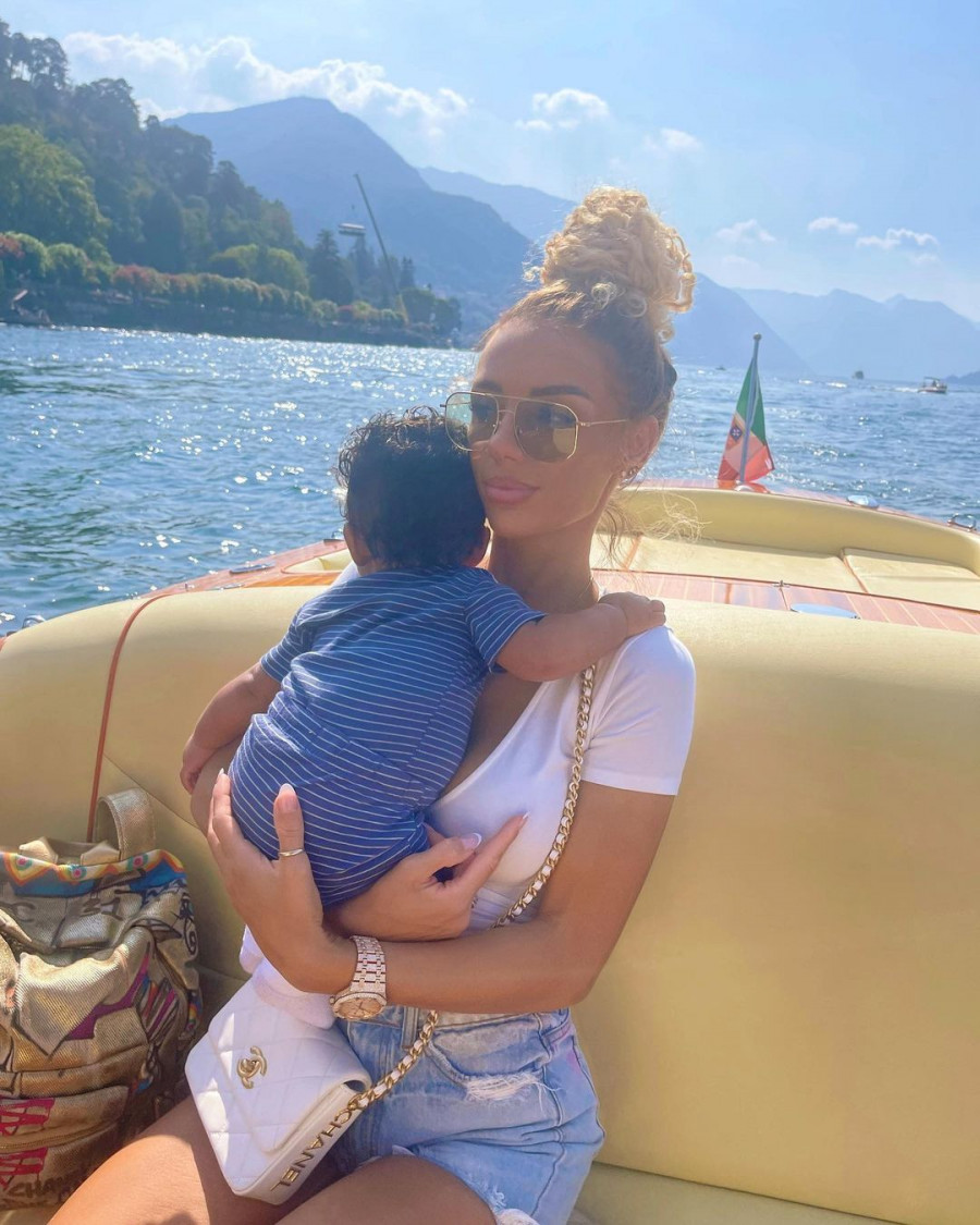 jenafrumes 241805598 649439205991630 8053890172512050212 n