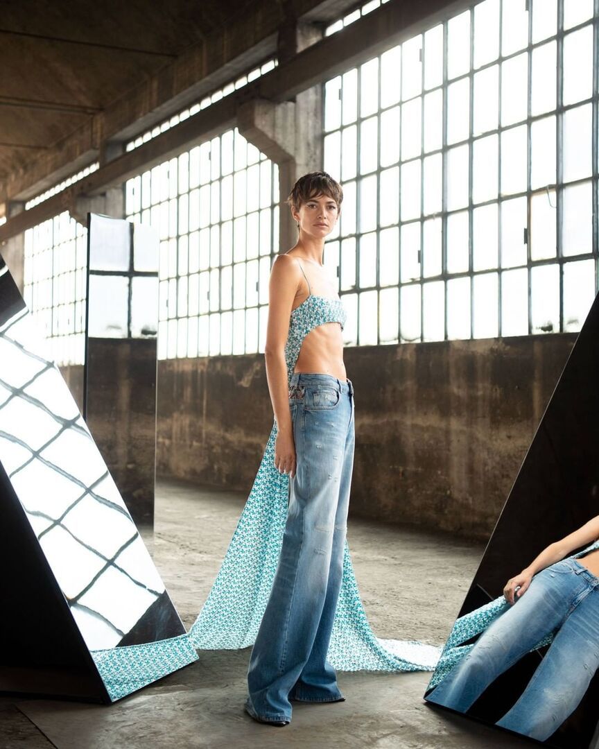 milan fashion week missoni33