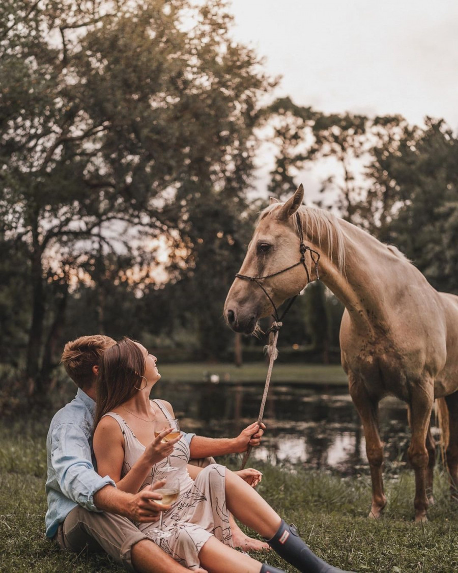 zodia parthenos aigokeros1