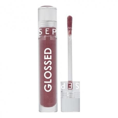 sephora gloss