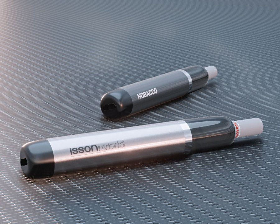 DPG HYBRID 1000X800 INSIDE1