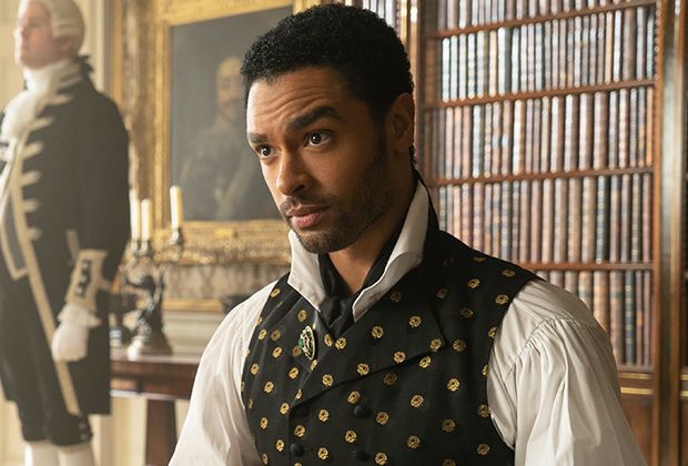 brodgerton seasontwo