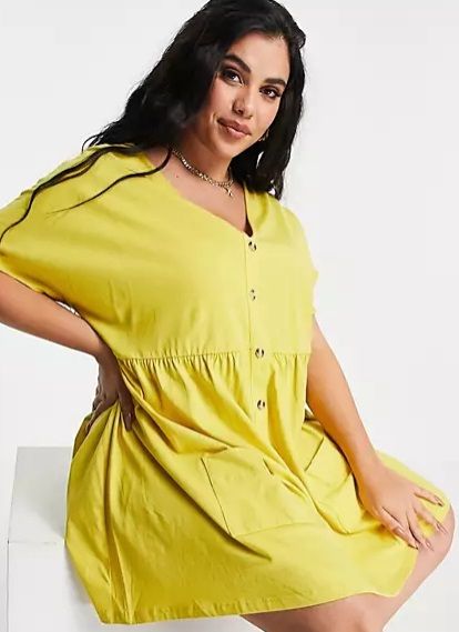 colorful fashion items12