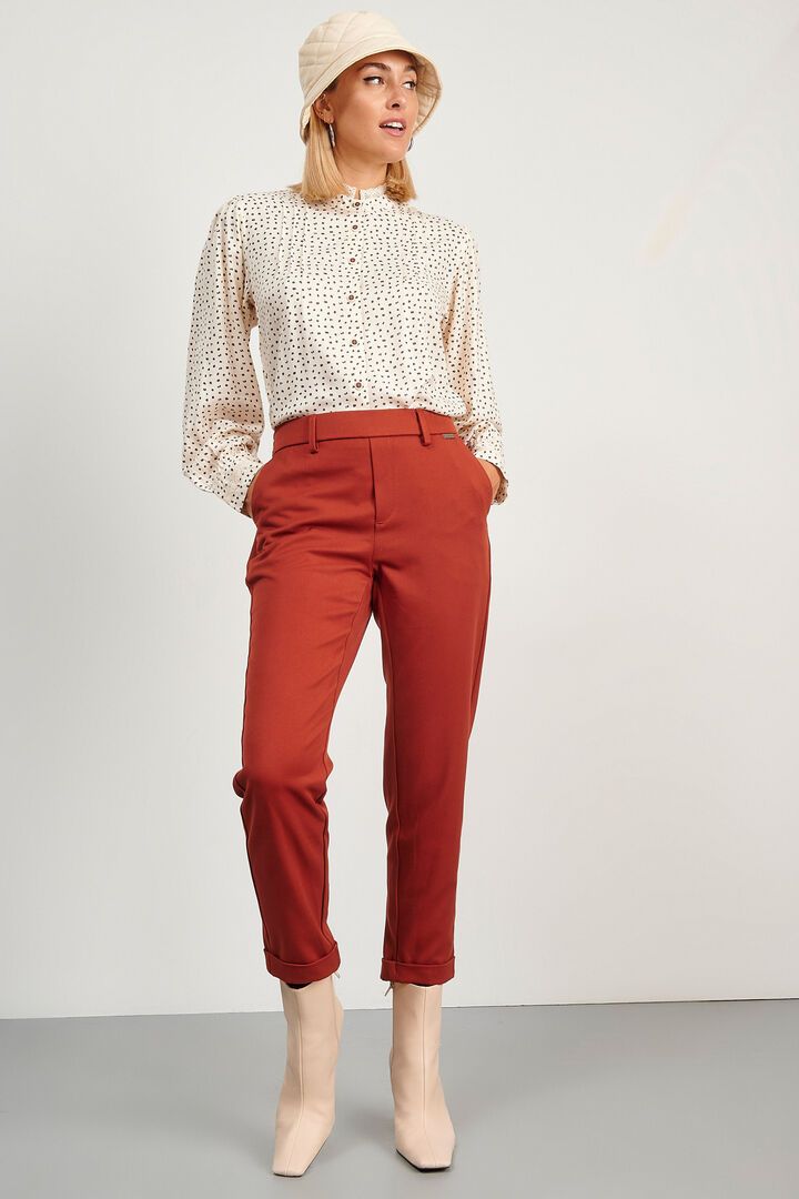 colorful fashion items2