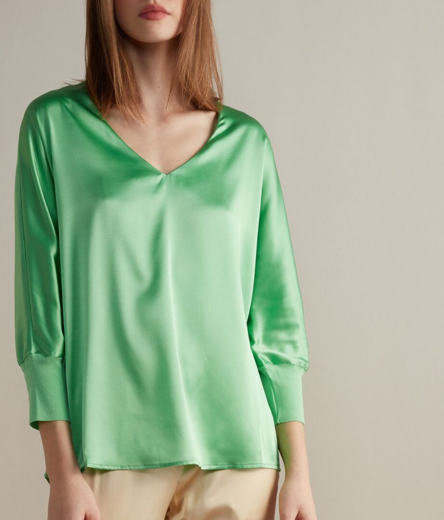 colorful fashion items5
