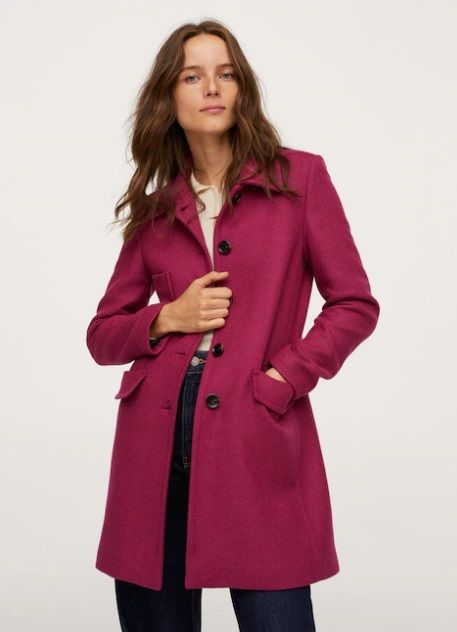 colorful fashion items6