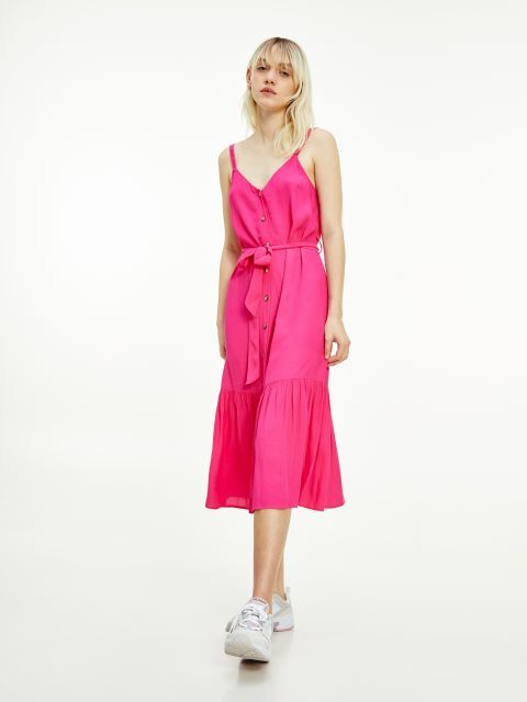 colorful fashion items7
