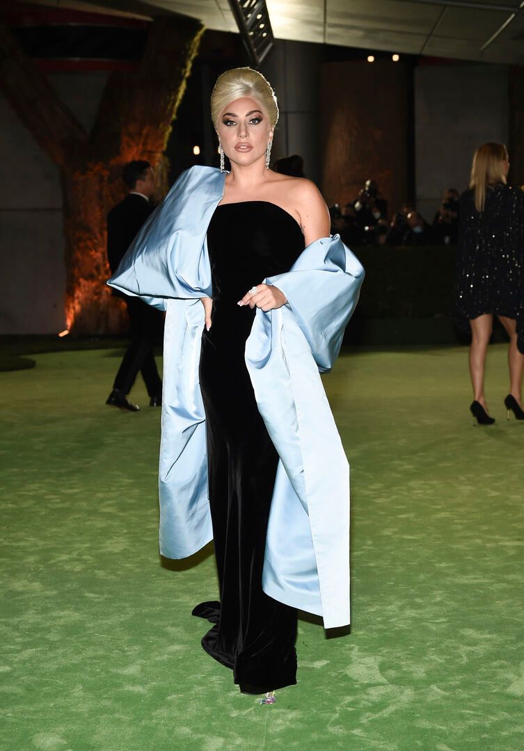 the academy museum looks3