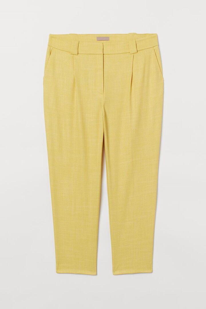 yellow pants1 copy
