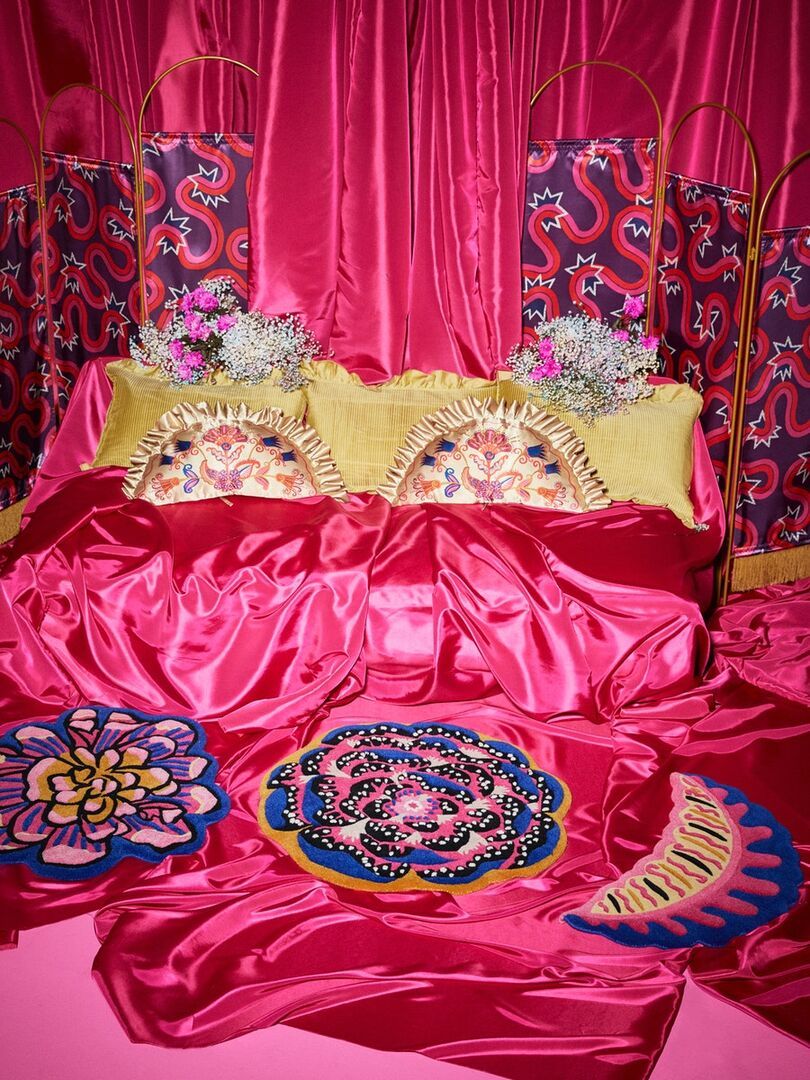 Kharismatik ikea beautiuful