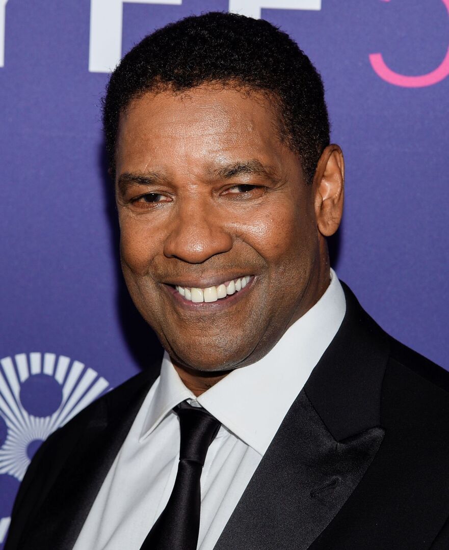 denzel washington tsakwmos copy